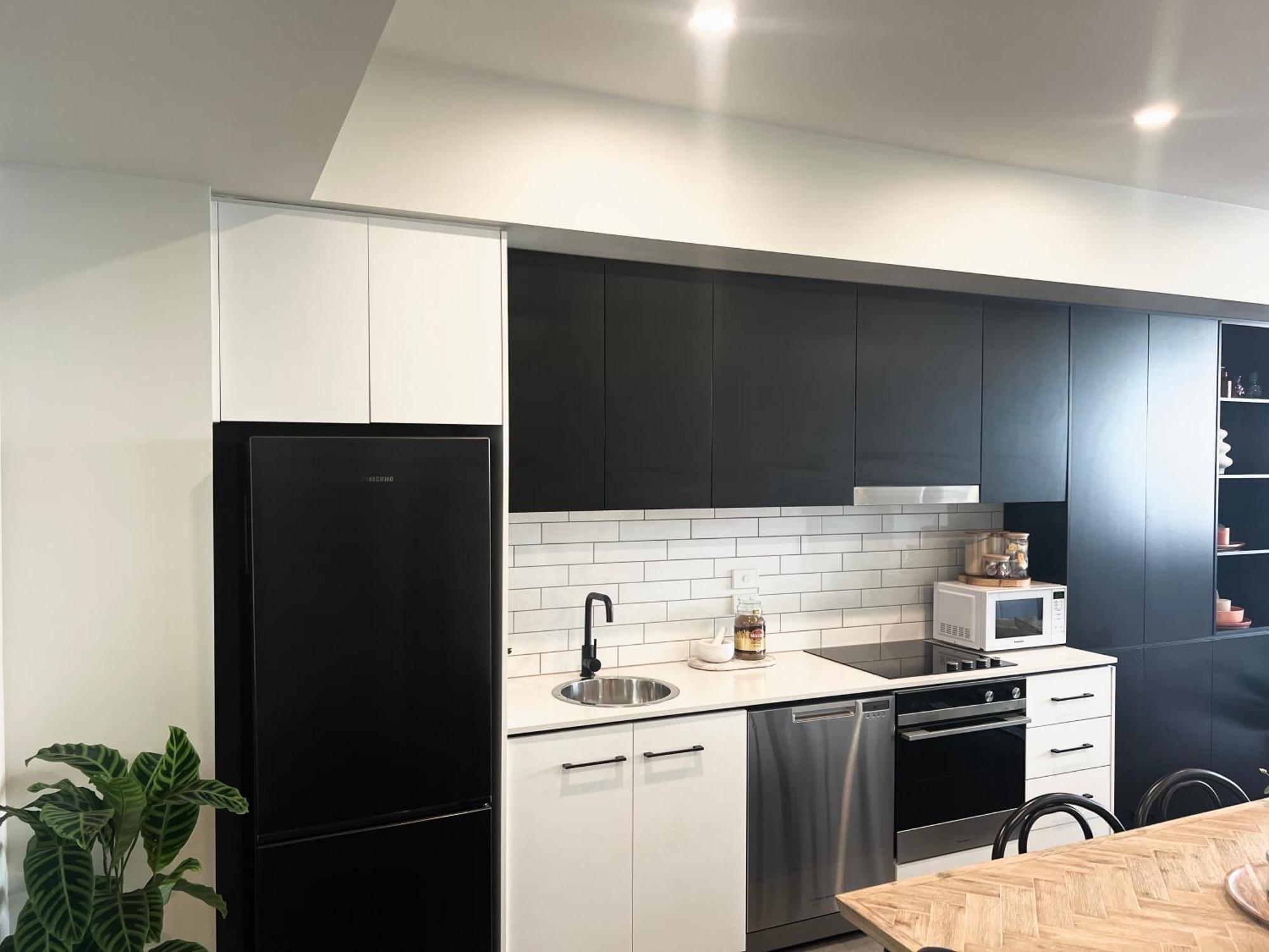 Harbour Towers, Newcastle'S Elite Apartment Stays, Free Parking & Tram Access Экстерьер фото