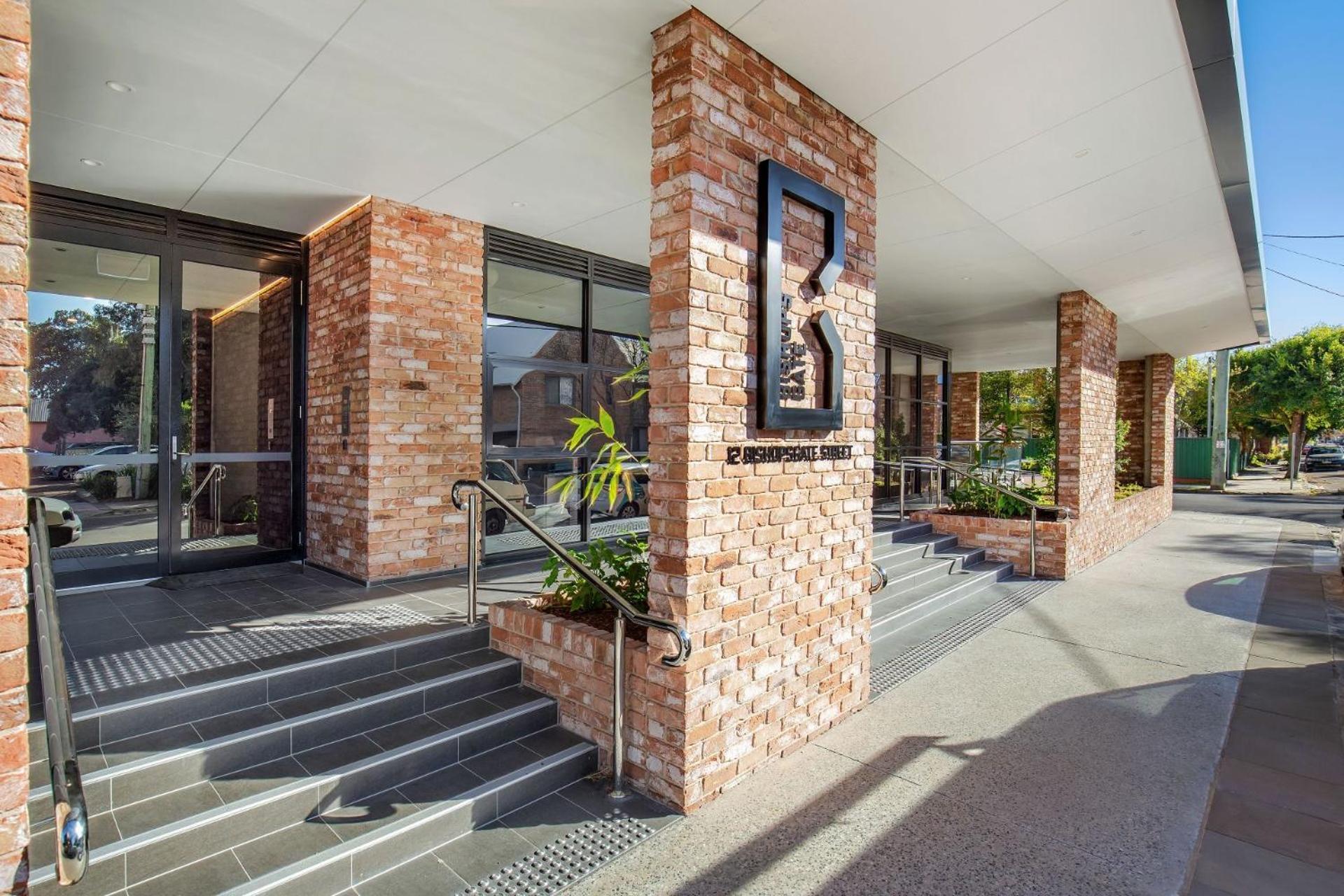 Harbour Towers, Newcastle'S Elite Apartment Stays, Free Parking & Tram Access Экстерьер фото