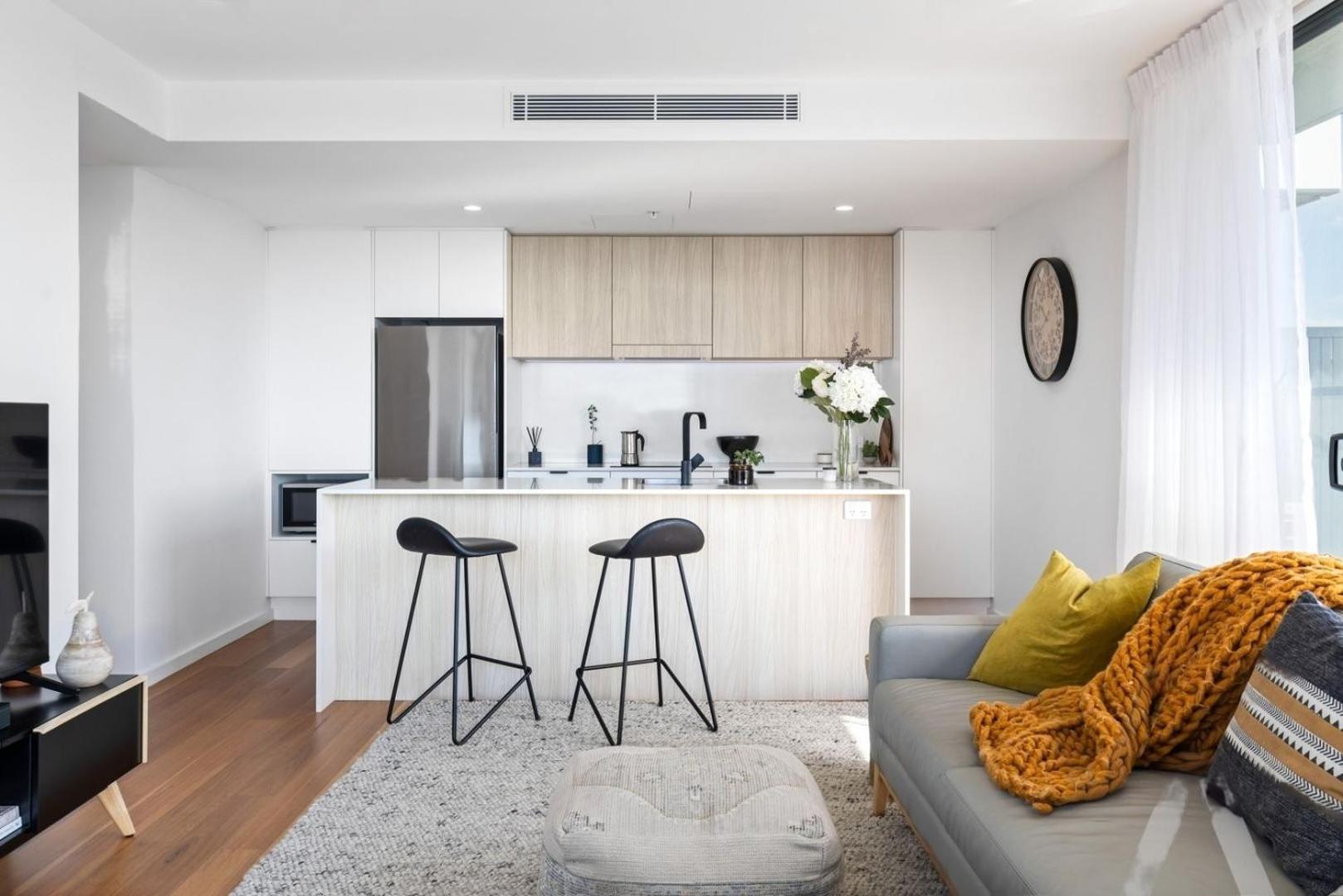 Harbour Towers, Newcastle'S Elite Apartment Stays, Free Parking & Tram Access Экстерьер фото