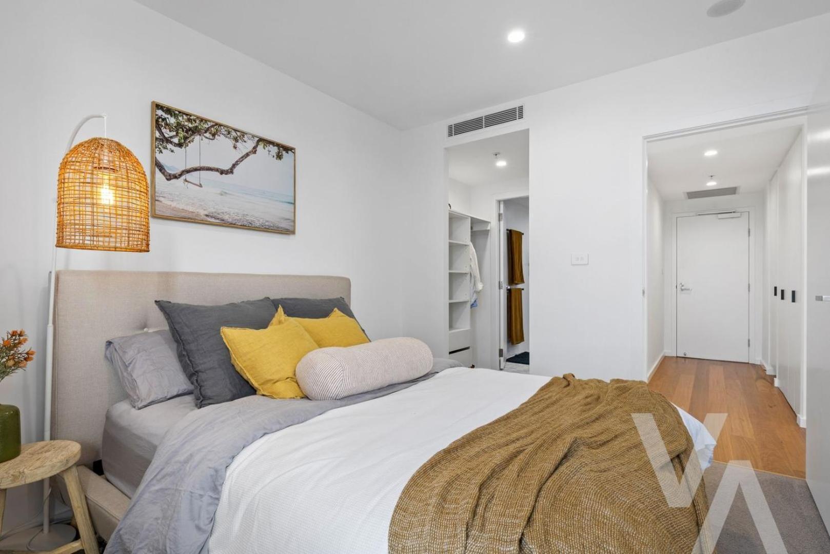 Harbour Towers, Newcastle'S Elite Apartment Stays, Free Parking & Tram Access Экстерьер фото